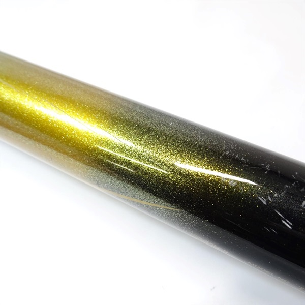 ２４トーナメント磯玉の柄